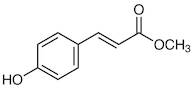 Methyl trans-p-Coumarate