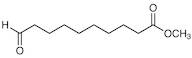 Methyl 9-Formylnonanoate