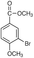 Methyl 3-Bromo-4-methoxybenzoate