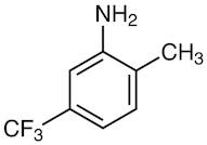 2-Methyl-5-(trifluoromethyl)aniline