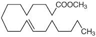 Methyl trans-11-Octadecenoate