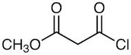 Methyl Malonyl Chloride