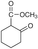 Methyl 2-Oxocyclohexanecarboxylate