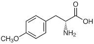 O-Methyl-D-tyrosine