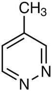 4-Methylpyridazine