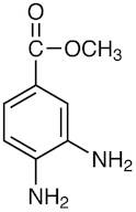 Methyl 3,4-Diaminobenzoate