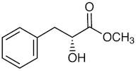 Methyl D-3-Phenyllactate