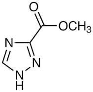 Methyl 1,2,4-Triazole-3-carboxylate