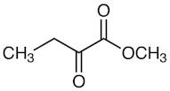 Methyl 2-Oxobutyrate