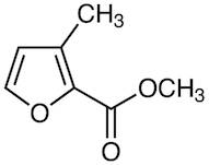 Methyl 3-Methyl-2-furancarboxylate