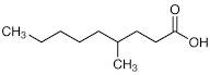 4-Methylnonanoic Acid