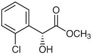 Methyl 2-Chloro-D-mandelate
