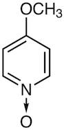 4-Methoxypyridine N-Oxide