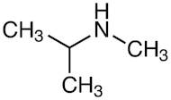 N-Methylisopropylamine