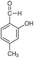 4-Methylsalicylaldehyde