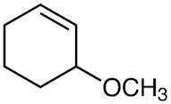 3-Methoxycyclohexene