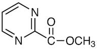 Methyl Pyrimidine-2-carboxylate
