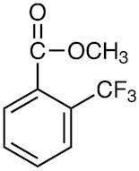 Methyl 2-(Trifluoromethyl)benzoate