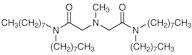 2,2'-(Methylimino)bis(N,N-di-n-octylacetamide)