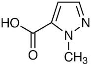 1-Methylpyrazole-5-carboxylic Acid