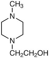 4-Methylpiperazine-1-ethanol
