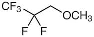 Methyl 2,2,3,3,3-Pentafluoropropyl Ether