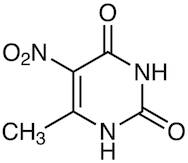 6-Methyl-5-nitrouracil
