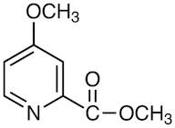 Methyl 4-Methoxypyridine-2-carboxylate