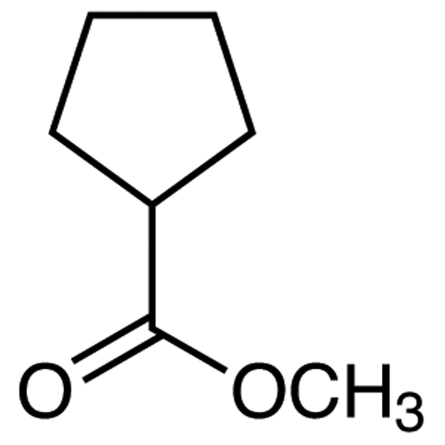 Methyl Cyclopentanecarboxylate