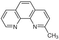 2-Methyl-1,10-phenanthroline