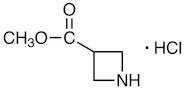 Methyl Azetidine-3-carboxylate Hydrochloride