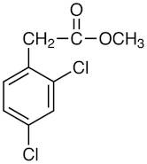 Methyl 2,4-Dichlorophenylacetate