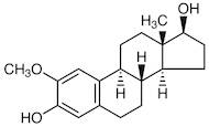 2-Methoxy-β-estradiol