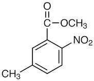 Methyl 5-Methyl-2-nitrobenzoate