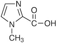 1-Methyl-1H-imidazole-2-carboxylic Acid