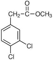 Methyl 3,4-Dichlorophenylacetate