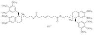 Mivacurium Chloride (mixture of isomers)