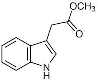 Methyl Indole-3-acetate