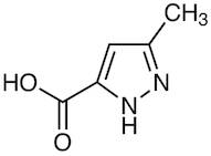 3-Methylpyrazole-5-carboxylic Acid