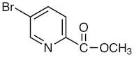 Methyl 5-Bromopyridine-2-carboxylate