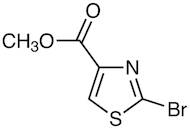 Methyl 2-Bromothiazole-4-carboxylate