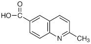 2-Methylquinoline-6-carboxylic Acid