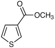 Methyl Thiophene-3-carboxylate