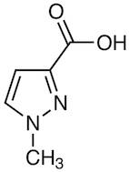 1-Methylpyrazole-3-carboxylic Acid