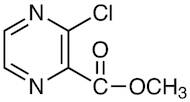 Methyl 3-Chloropyrazine-2-carboxylate