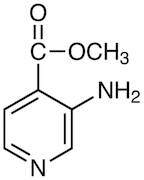 Methyl 3-Aminoisonicotinate