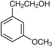 3-Methoxyphenethyl Alcohol