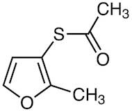 S-(2-Methyl-3-furyl) Thioacetate