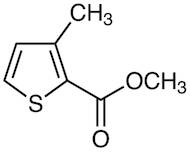Methyl 3-Methylthiophene-2-carboxylate