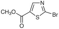 Methyl 2-Bromothiazole-5-carboxylate